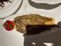 -申粤轩酒楼·三十年粤菜经典(丁香花园店)