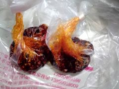 -老王豆皮