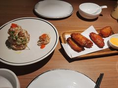 -太二酸菜鱼(沈阳万象城店)