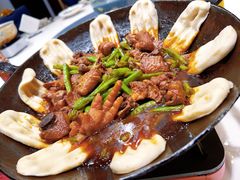 -天府传奇大酒店(金山东路店)