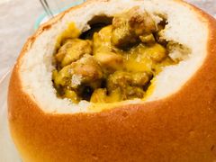 -大树餐厅(红旗街万达店)