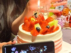 -徐记海鲜(大明宫|北二环店)