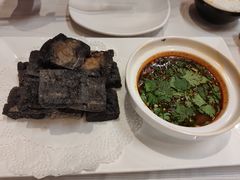 -东方红酒楼(知春路店)