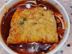 干子-豫楚源美猴王·面(武商广场店)