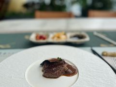 -雲上錢屋·怀石料理(上海中心店)