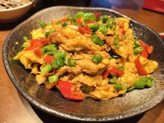 -辣瓦·江西爆炒馆子
