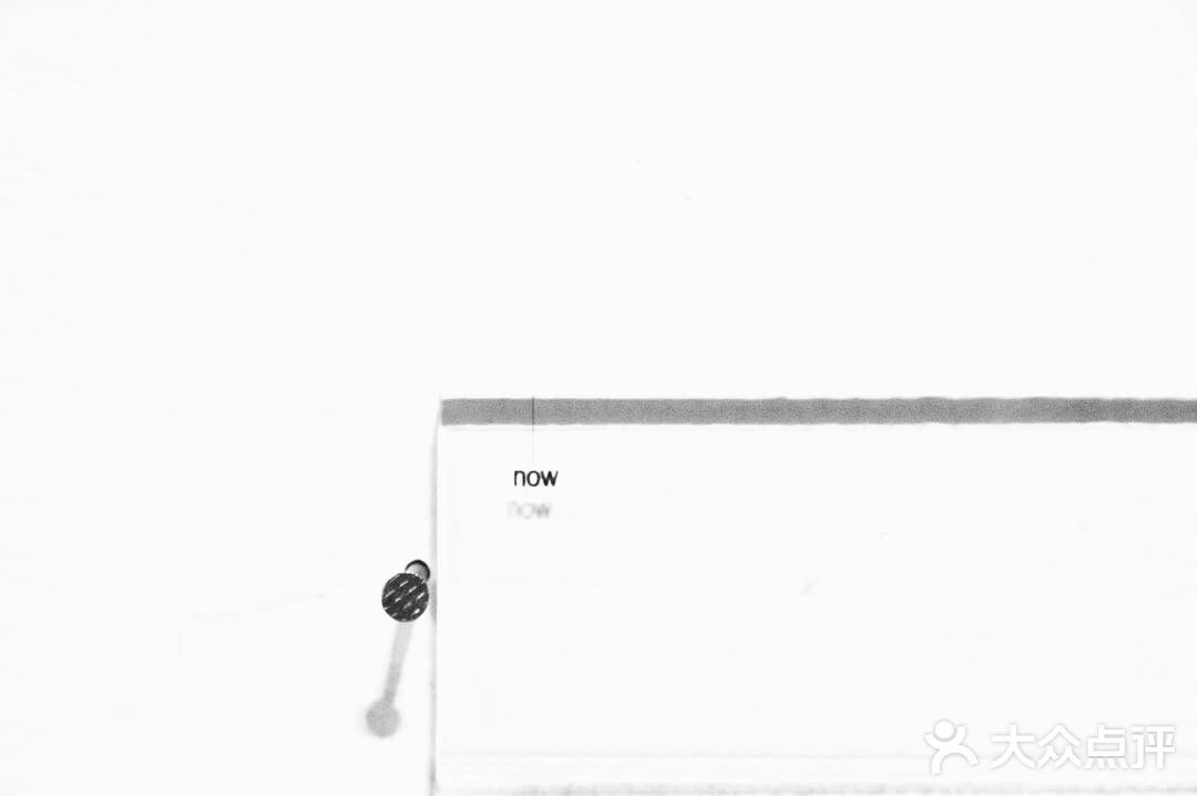 值得细看的一场双年展