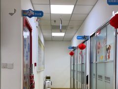 -童程童美少儿编程乐高机器人(环球港校区)