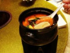 iphone_upload_pic-阳光雷迪森广场酒店(中山东路店)