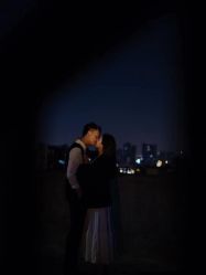 -鱼映像摄影·珍藏级影像品牌