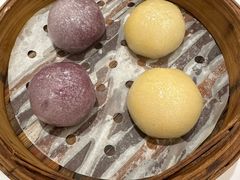 -稻香酒家(天河城店)