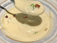 -LESCEDARS Brasserie Bistro香柏树