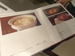 -眉州东坡(华联万柳店)