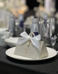 -御宴宫·宴会厅