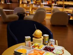 -北京海德酒店温泉