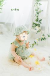 -NICE KIDS 奈时儿童摄影