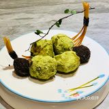 带你探好店