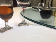 -新君悦国际酒店