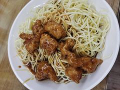 -玉华饮食店(茅台路店)