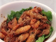-小实惠嘉(威海路店)