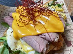 -旧雨咖啡·CoffeeFORU(黄村奥体店)