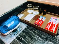 -北京宽沟会议中心