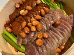 -眉州东坡(华联万柳店)