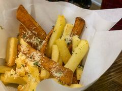 -机器人火炉披萨