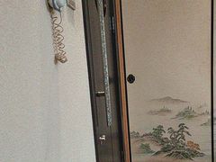 -香水足浴•按摩•SPA•汤泉会馆(南岗花园街店)