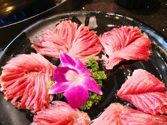 -渝宗老灶火锅(巴国城店)