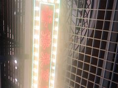 -美芝莲(钻汇广场店)