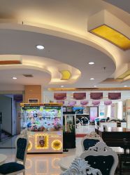 -青岛诺德医学美容医院