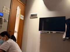 -康逸居·始于2002(海安店)