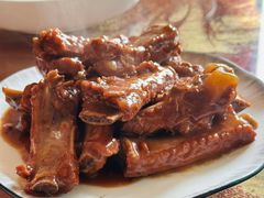 -百家鲜·杭帮菜