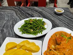 -建兴酒家(素里翁分店)