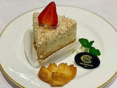 -COVA(环贸iapm店)