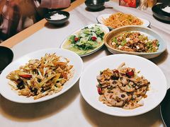 -滇铺子(欣都龙城店)