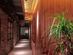 -瑶王府·广西菜(相思湖店)