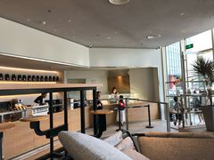 -科学家咖啡(海岸城店)