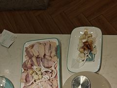 -椰客·海南椰子鸡(新塘永旺梦乐城店)