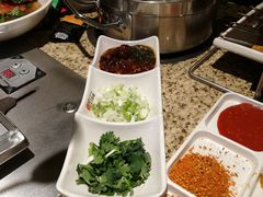 -丰茂烤串(卫星广场店)