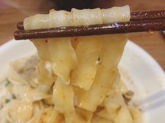 -晋商羊家将(十八中店)
