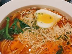 -宴周康·精致江浙菜(周浦店)