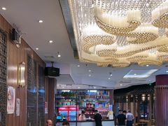 -聚鑫阁江浙菜·非遗传承技艺(青村帝华园店)