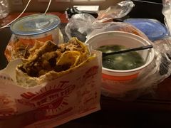 -南楼煎饼(南楼总店)