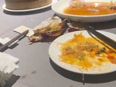 -徐记海鲜(大明宫|北二环店)