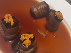 -茉里粤菜(皇姑万象汇店)