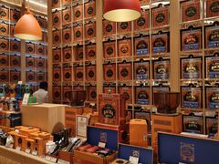 -夿萐咖啡(爱雍·乌节店)