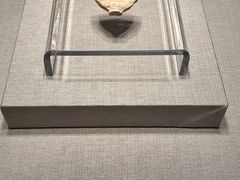 -秦始皇帝陵博物院-丽山园
