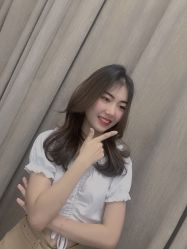 点击看大图 -AD HAIR